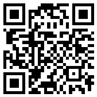 QR Code for Xff3CcRhXk5v815HA2KxdjnYA1c4pgAngc