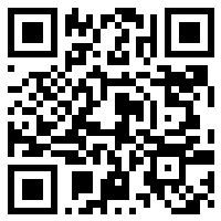 QR Code for Xff3Upd6v7JaJdkA6H1QcerAFjDoqenjqa