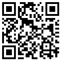 QR Code for Xff4UqF8ANhR4eXd7aM4JT1vmo9GupvZfP