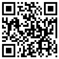QR Code for Xff4XCukzuFYbBa7RUnqQTiRK5pV4BUxDb
