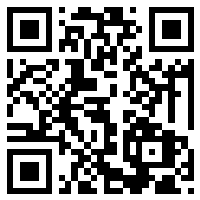 QR Code for Xff4ngDjCJ2AkWSG2bPRVTRB6v73iBpv1H