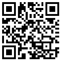QR Code for Xff51CP148jxQ3e29kRHf9Y7HhQ2f5oPca