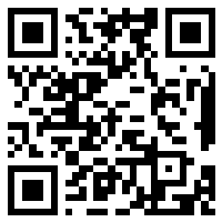 QR Code for Xff56FbM7Ut7PHy5wL2bXC5NEMWVyKaPqS