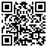 QR Code for Xff5Rcpby7jzFv3QerNsMyTSytRdKPS1xd