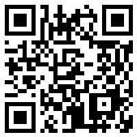 QR Code for Xff5cucVXYT1taGR8aHXCWe7RBGPyHyYHJ