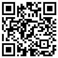 QR Code for Xff5f6HBvjpXNHukdBFNTxxJSmFBNuFbWk