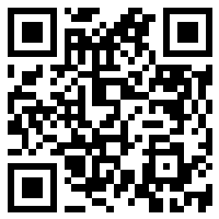 QR Code for Xff5ft7otYJBQ7Cynua5ujohN6VRfGs2U2