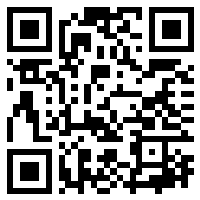 QR Code for Xff6Ds2gMH1ByZiyw6rdhan67mGu6Fe4xj