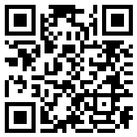 QR Code for Xff6RW4jFpXuLiqfmL6hqsWZowN8w9GX6F