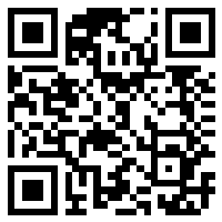 QR Code for Xff6egmLwNHAGqgKQGZLo4MRJuXYFrQf7M