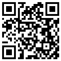 QR Code for Xff6n1BwW2XPd2jEUTo1BfBcc8YsA2EKXA