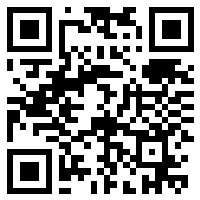 QR Code for Xff7K3HsoW3MkfLHAF5rC6Z5WWAYWPpEBC