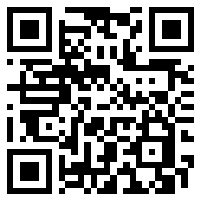 QR Code for Xff7RYUYTxyjgsS98X5G4WLMBbrLCEaSzn