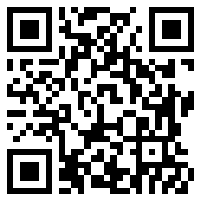 QR Code for Xff7TsH2LGf3Ln2N8ax8Ts5iEKnXSTpyBU