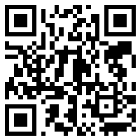 QR Code for Xff7wYnsAacUnFPwdepWoNmdqJJCVx2dSe
