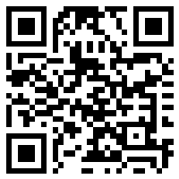 QR Code for Xff84UTqnngBaxEgeimrjJiVAhsickAMq1