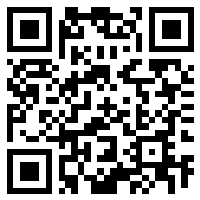 QR Code for Xff855DqZV2CvA1LsSTV9KvmBQ8QkUmrd8