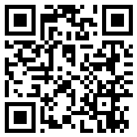 QR Code for Xff8P64kaTaP2aHBCb3d7YB7H9ZB3KLZMe