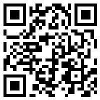 QR Code for Xff8R3CxrA6PDZUMHvCMcK2QFH2PQDzrbP