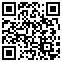 QR Code for Xff8wYLcPyb4zKQJRz336QpYRSGfagASBF