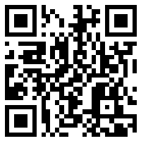 QR Code for Xff9G5KLP4iyq9Y7ypRrbhm4un7VfMd4SG