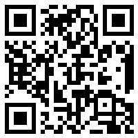 QR Code for Xff9GghT6rvc4PjWZA9QoxkXSEi8HHnmFE