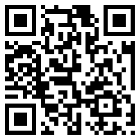 QR Code for Xff9aeWcRGza4yzETziRWTfa2gkzbdHG8w