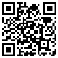 QR Code for XffA2Pd8XUc2gzX2TomB1AwXJc1nZYMYfz