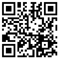 QR Code for XffAH8EV7b2V1SqgDPyaUh4Bwtda4UGP6P
