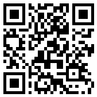 QR Code for XffAR4N12PaAXko72mc1rNeRiBCt5nv1Dp