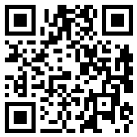QR Code for XffAUGRHidRsyT1eokcxcEdvqQTyck3P3g