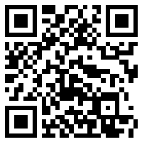 QR Code for XffAs52uiJDoEEgZC77cFXzrcV8stZbgYP