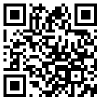 QR Code for XffBMLdswsYsoQ8iRcFRE3fYPGk1NTtSpw