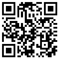 QR Code for XffBQtmkQ5rhh6AdhEpcq8fEyfgPTYAeud