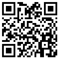 QR Code for XffBecbaBmTmWGpimh3qZsosr7q2DeEBLC