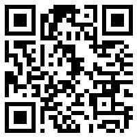 QR Code for XffBzMC1fdFnnRoyR9KAw5dNUvTweV3xeP
