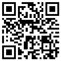 QR Code for XffCLHZ4qLJKLRjrBGFmLsEzkiAe3tXAhQ