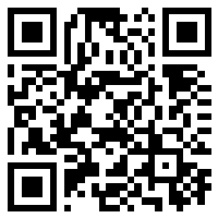 QR Code for XffCdRcfAxm5tPpP2mpu1116c8f4cfMoGK