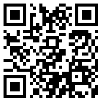 QR Code for XffCfpGDthmDyayemmXi9PmoJUzDEuxeqr