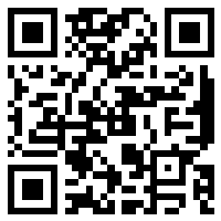 QR Code for XffCmuPLoRWP8S9TrpyEcxKuT4d1EgygDE
