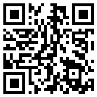 QR Code for XffDF5L6wWNSLLcAEXVhv9zQyAkU8bHupF