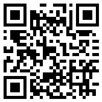 QR Code for XffDPKzWCsi6AfDD2UBPoTHKuPMWDRQ373
