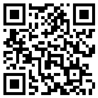QR Code for XffDQTuipsU8V3cHUttyyKA4TEQPFdG5Zh