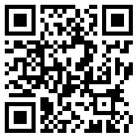 QR Code for XffDTmNP9zMpPoT1rfZHd5vjg2y1Koe3ZL