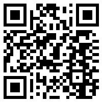 QR Code for XffE61nr5QEZzH13e7tq3DPRBtGFaRd15Z