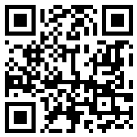 QR Code for XffEM88DKfdobtBWddiDAYFyAeJCPGczz3