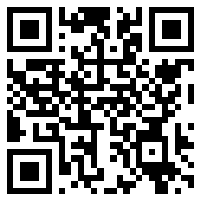 QR Code for XffEP1pAS386A7VVARWDZ5Hiads451mk19