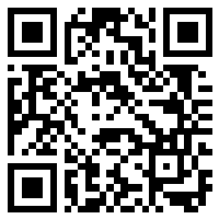 QR Code for XffEZmZCyoApLmH4jFZG6SXJifZ1LypbJt