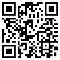 QR Code for XffEdZ3DEDYo6NSqkLFpPHcpAtXGU6P1Q5