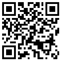 QR Code for XffEm1NJFHyMMQ6FF4w24RMDAJ5oTfThtp
